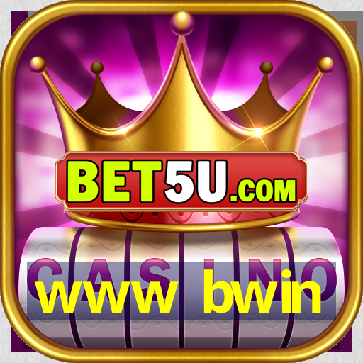 www bwin